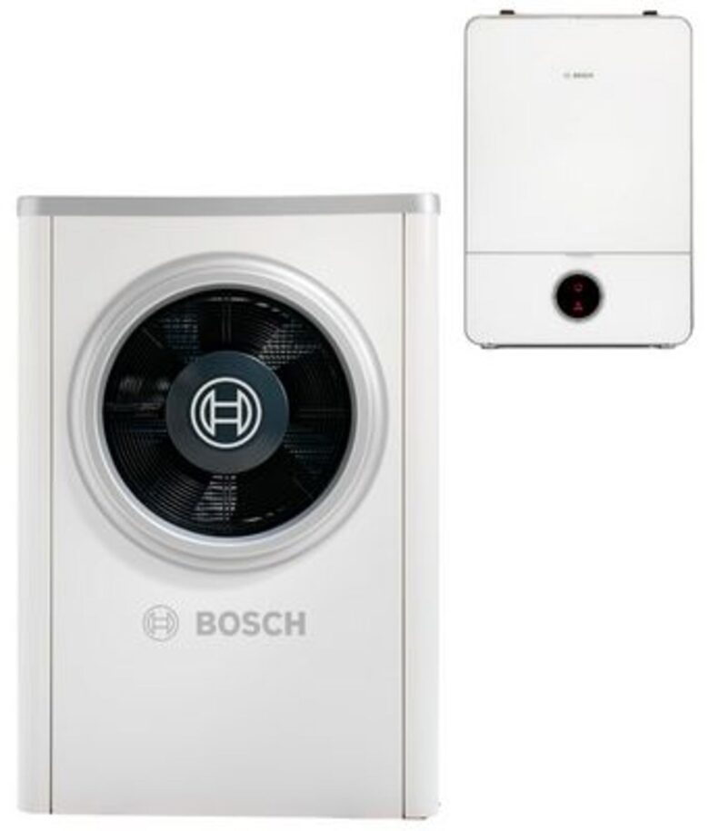Bosch CS7000I AW13 ORE-T 11.7 kW 