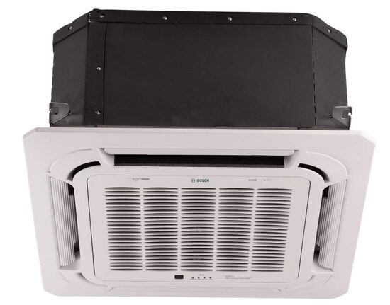  Bosch CL5000IU4CC53E 5,3kW griestu kasete