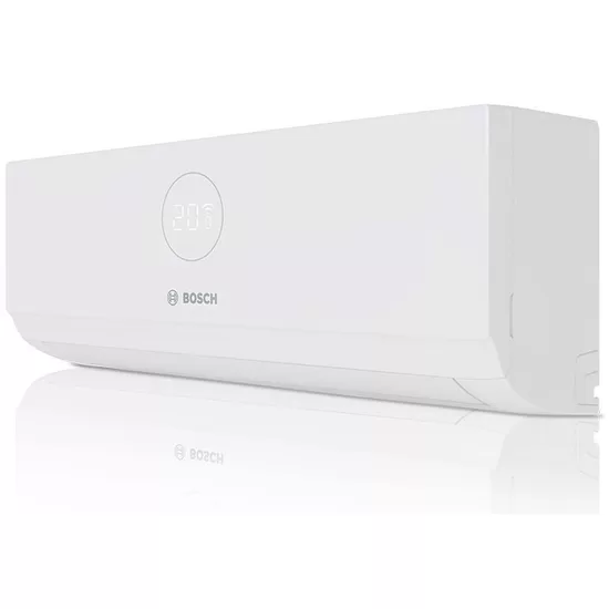 Bosch CL3000IUW20E 2.1kw sienas kasete